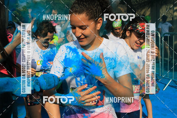 Compre as suas fotos do eventoColor Race Brasil - Belo Horizonte no Fotop