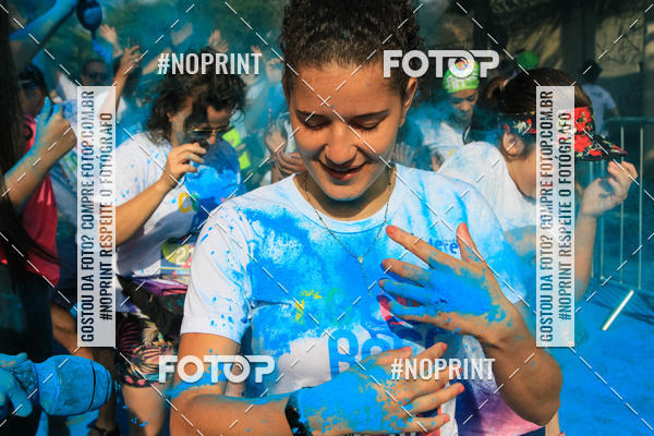 Compre as suas fotos do eventoColor Race Brasil - Belo Horizonte no Fotop
