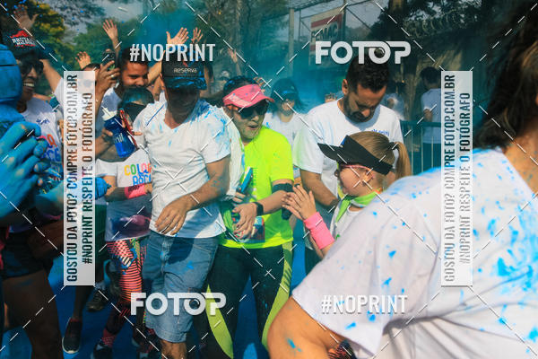 Compre as suas fotos do eventoColor Race Brasil - Belo Horizonte no Fotop