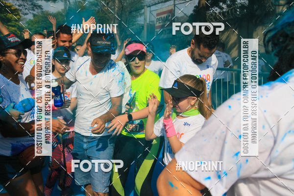 Compre as suas fotos do eventoColor Race Brasil - Belo Horizonte no Fotop