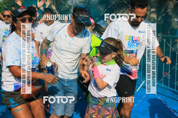 Compre as suas fotos do eventoColor Race Brasil - Belo Horizonte no Fotop