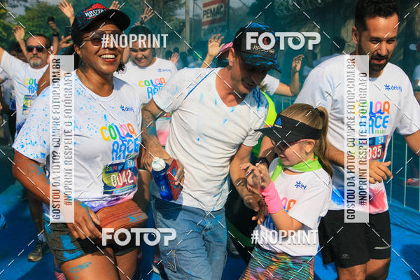 Compre as suas fotos do eventoColor Race Brasil - Belo Horizonte no Fotop