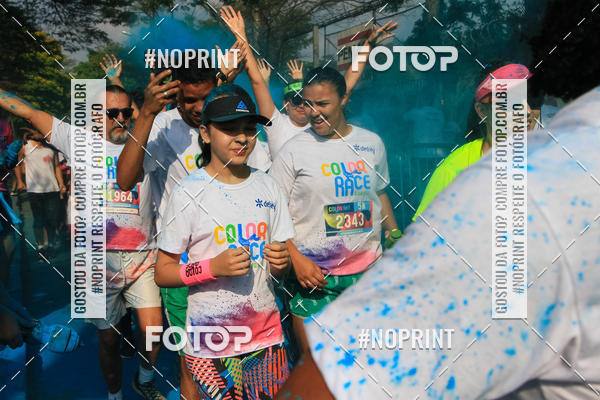 Acquista le foto dell'eventoColor Race Brasil - Belo Horizonte in Fotop