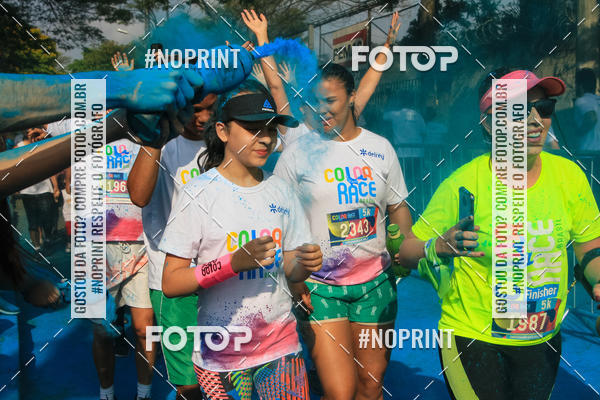 Acquista le foto dell'eventoColor Race Brasil - Belo Horizonte in Fotop