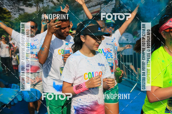 Acquista le foto dell'eventoColor Race Brasil - Belo Horizonte in Fotop