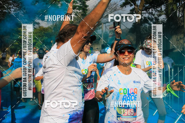 Acquista le foto dell'eventoColor Race Brasil - Belo Horizonte in Fotop