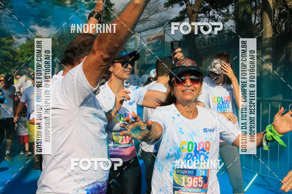 Acquista le foto dell'eventoColor Race Brasil - Belo Horizonte in Fotop