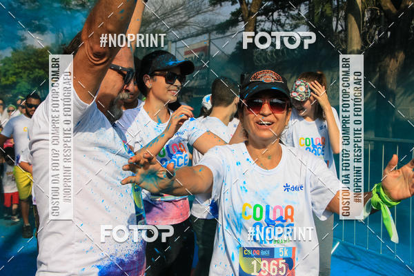 Acquista le foto dell'eventoColor Race Brasil - Belo Horizonte in Fotop