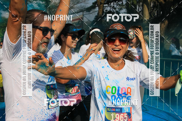 Acquista le foto dell'eventoColor Race Brasil - Belo Horizonte in Fotop