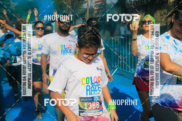 Acquista le foto dell'eventoColor Race Brasil - Belo Horizonte in Fotop