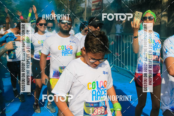 Acquista le foto dell'eventoColor Race Brasil - Belo Horizonte in Fotop