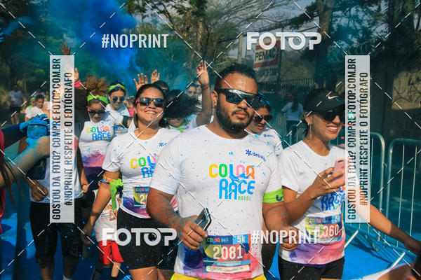 Acquista le foto dell'eventoColor Race Brasil - Belo Horizonte in Fotop