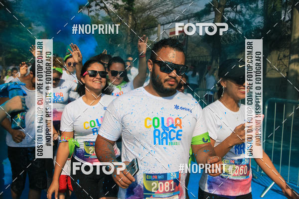 Acquista le foto dell'eventoColor Race Brasil - Belo Horizonte in Fotop