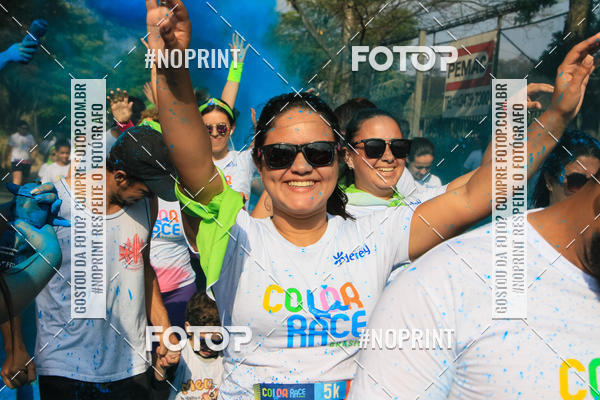 Acquista le foto dell'eventoColor Race Brasil - Belo Horizonte in Fotop