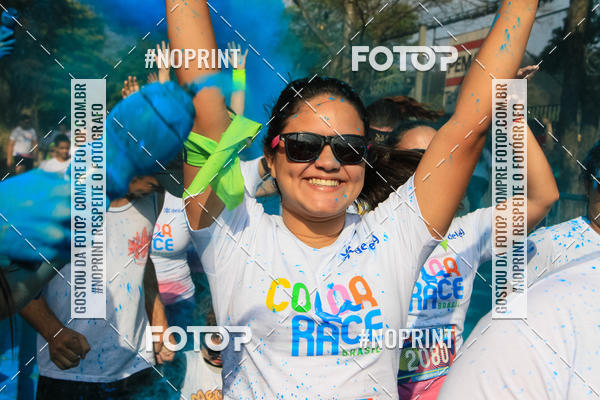 Acquista le foto dell'eventoColor Race Brasil - Belo Horizonte in Fotop