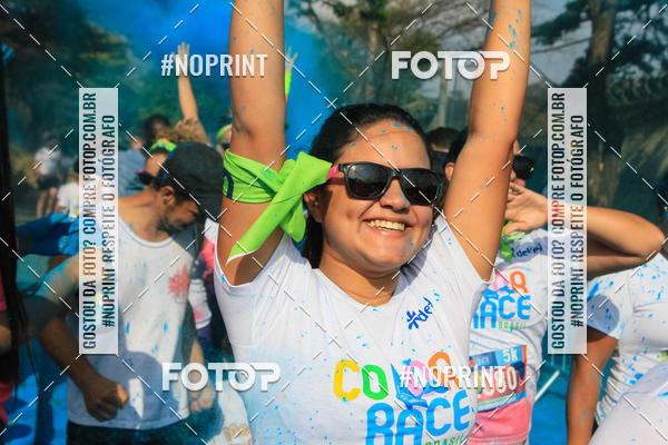 Acquista le foto dell'eventoColor Race Brasil - Belo Horizonte in Fotop