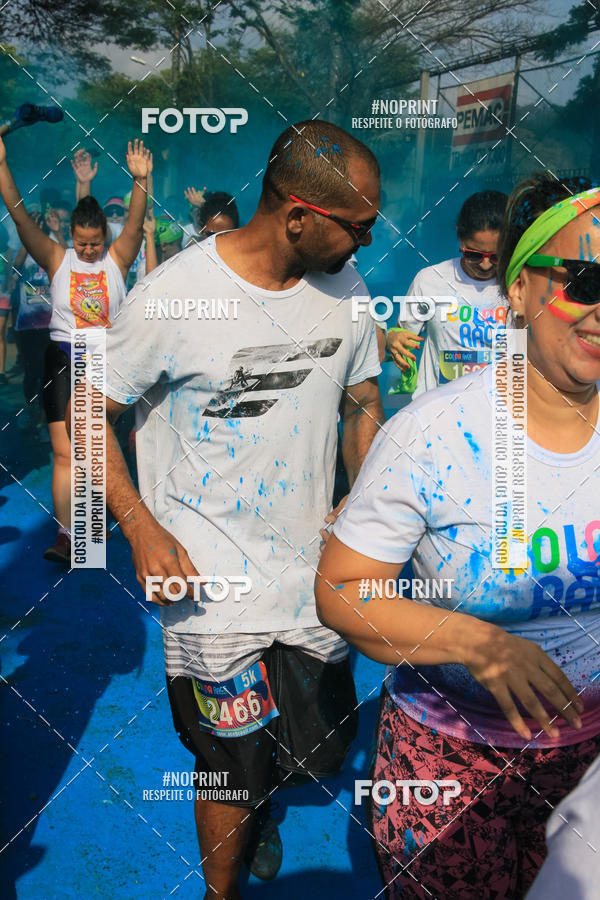 Acquista le foto dell'eventoColor Race Brasil - Belo Horizonte in Fotop