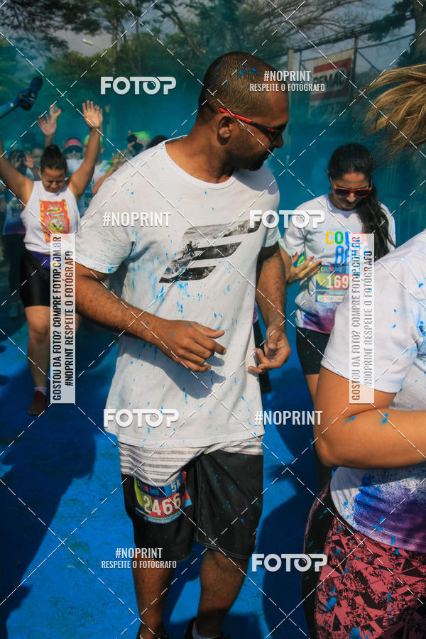 Acquista le foto dell'eventoColor Race Brasil - Belo Horizonte in Fotop