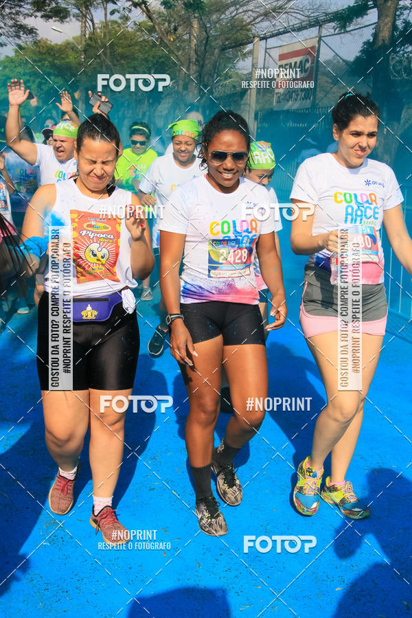 Acquista le foto dell'eventoColor Race Brasil - Belo Horizonte in Fotop