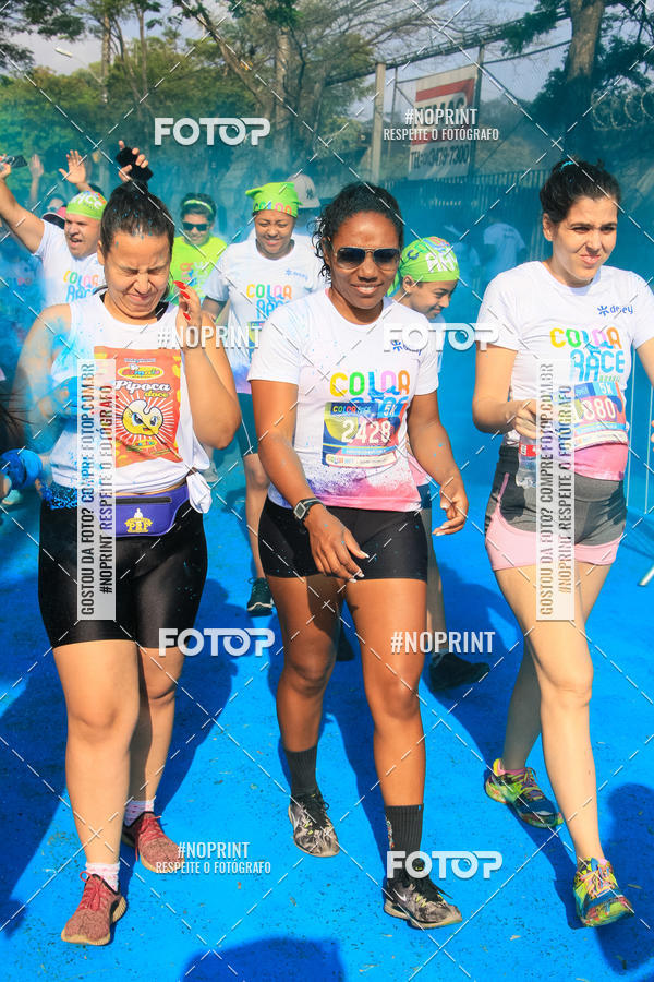 Acquista le foto dell'eventoColor Race Brasil - Belo Horizonte in Fotop