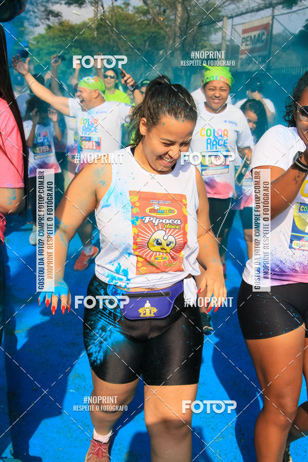 Acquista le foto dell'eventoColor Race Brasil - Belo Horizonte in Fotop