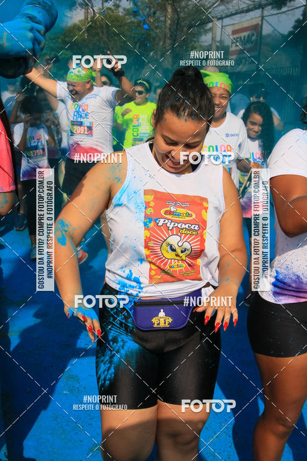 Acquista le foto dell'eventoColor Race Brasil - Belo Horizonte in Fotop