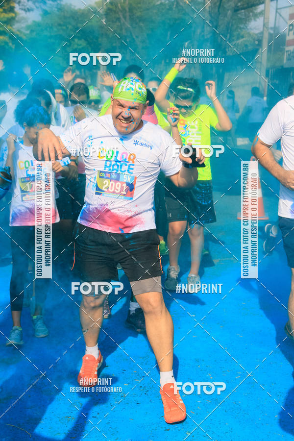Acquista le foto dell'eventoColor Race Brasil - Belo Horizonte in Fotop