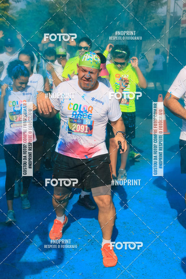 Acquista le foto dell'eventoColor Race Brasil - Belo Horizonte in Fotop