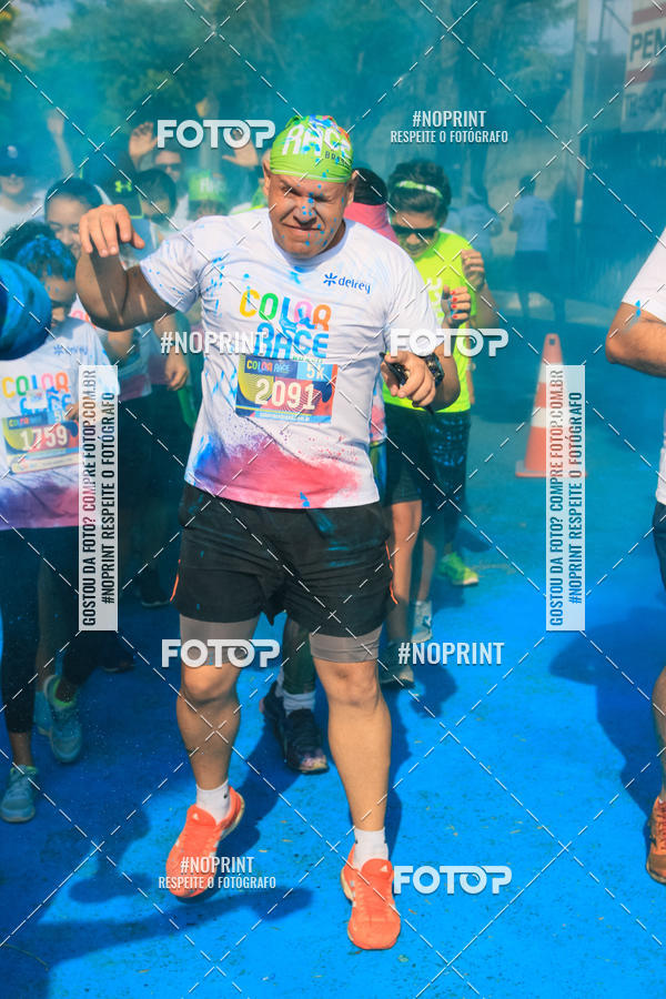 Acquista le foto dell'eventoColor Race Brasil - Belo Horizonte in Fotop