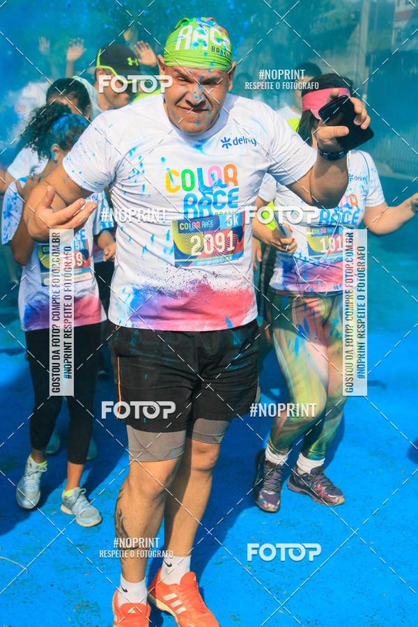 Acquista le foto dell'eventoColor Race Brasil - Belo Horizonte in Fotop