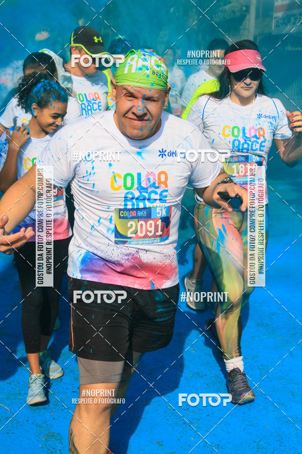 Acquista le foto dell'eventoColor Race Brasil - Belo Horizonte in Fotop