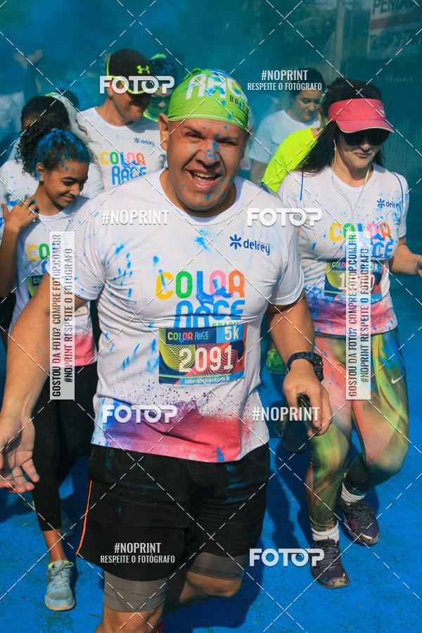 Acquista le foto dell'eventoColor Race Brasil - Belo Horizonte in Fotop