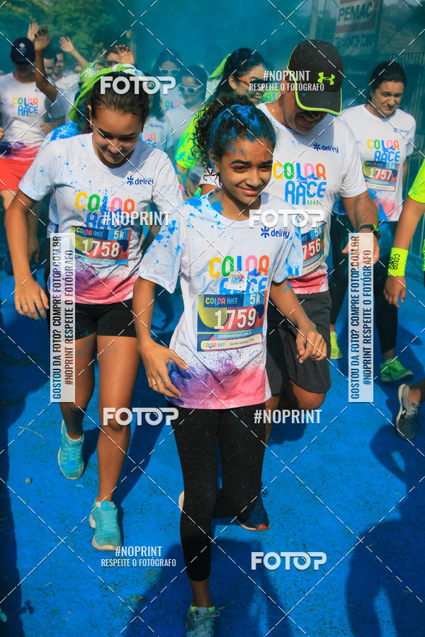 Acquista le foto dell'eventoColor Race Brasil - Belo Horizonte in Fotop