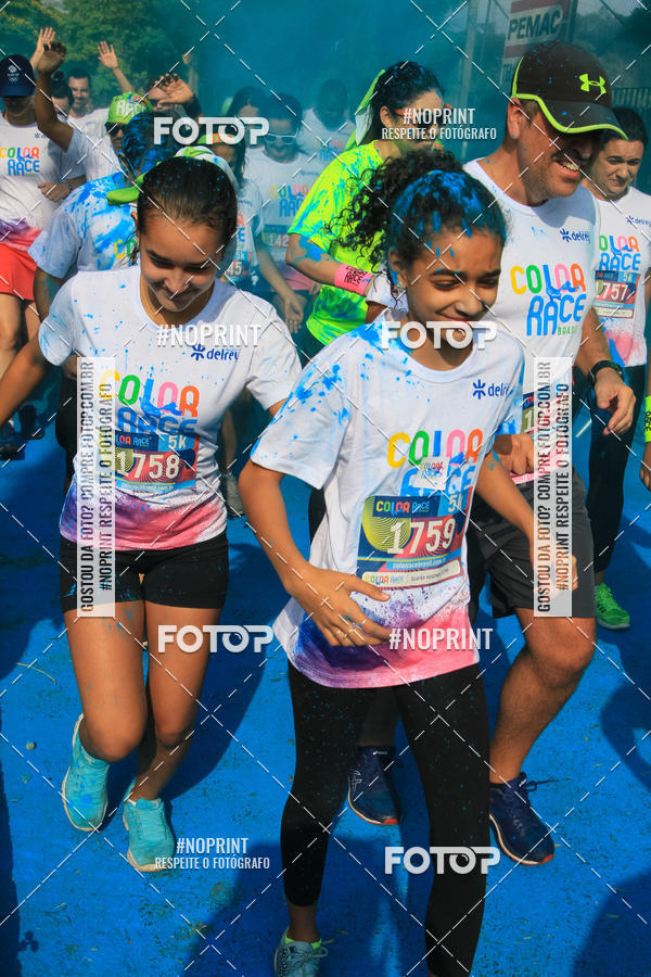 Acquista le foto dell'eventoColor Race Brasil - Belo Horizonte in Fotop