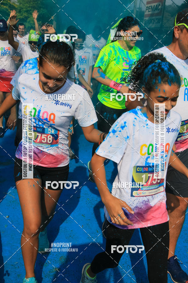 Acquista le foto dell'eventoColor Race Brasil - Belo Horizonte in Fotop