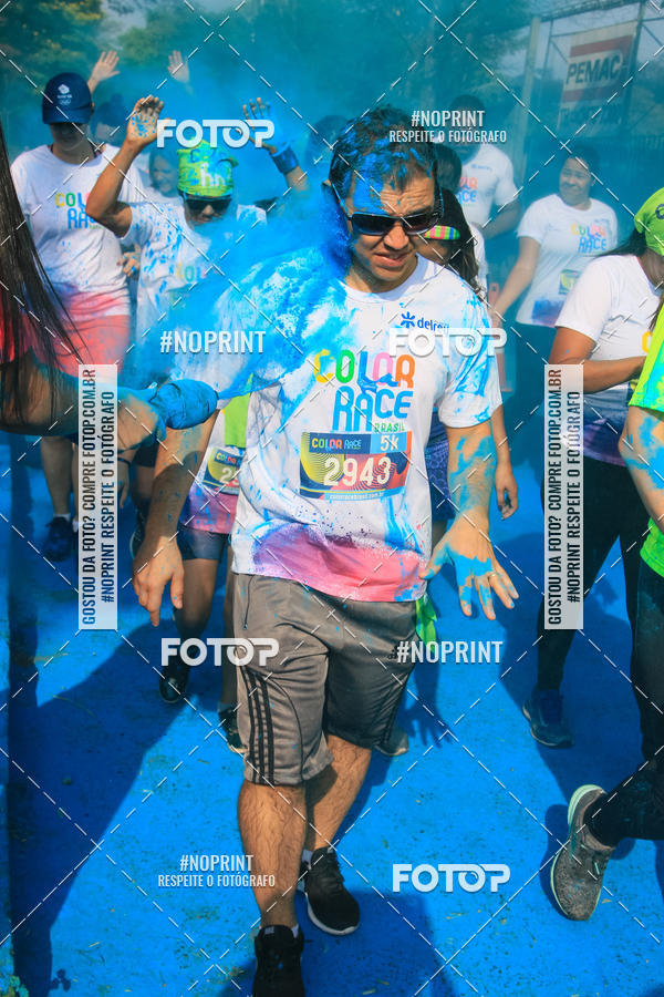 Acquista le foto dell'eventoColor Race Brasil - Belo Horizonte in Fotop