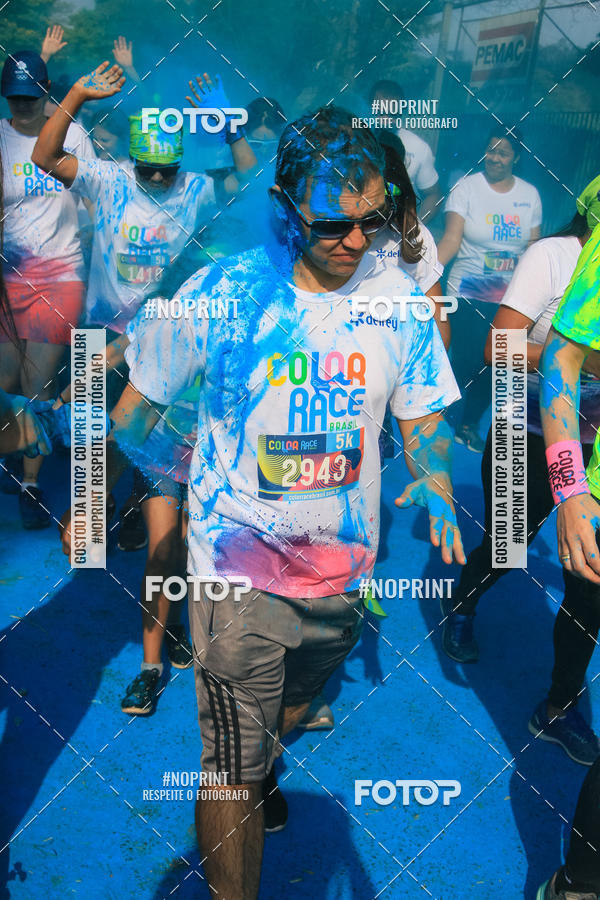 Acquista le foto dell'eventoColor Race Brasil - Belo Horizonte in Fotop