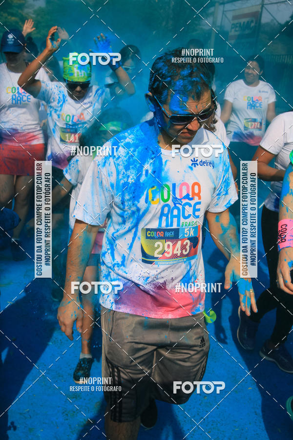 Compra tus fotos del eventoColor Race Brasil - Belo Horizonte En Fotop