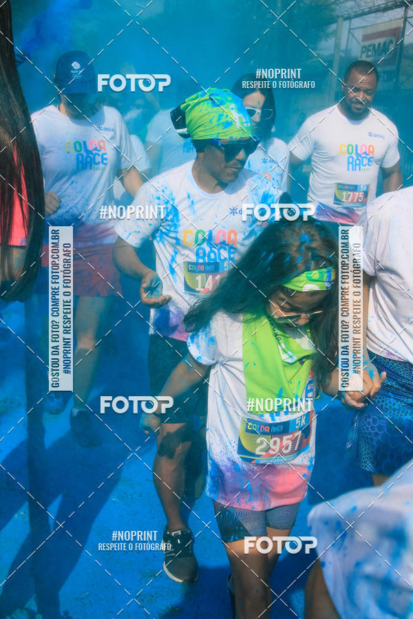 Compra tus fotos del eventoColor Race Brasil - Belo Horizonte En Fotop