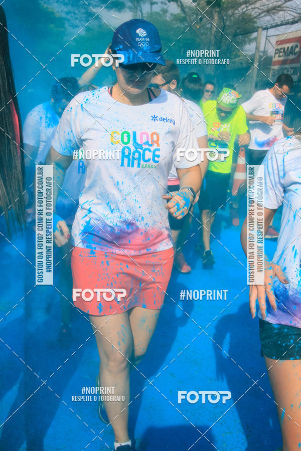Compra tus fotos del eventoColor Race Brasil - Belo Horizonte En Fotop