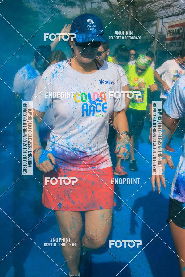 Compra tus fotos del eventoColor Race Brasil - Belo Horizonte En Fotop