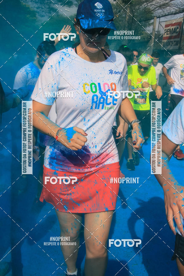 Compra tus fotos del eventoColor Race Brasil - Belo Horizonte En Fotop