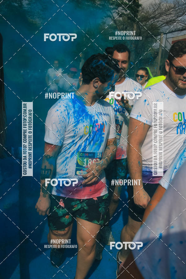 Compra tus fotos del eventoColor Race Brasil - Belo Horizonte En Fotop