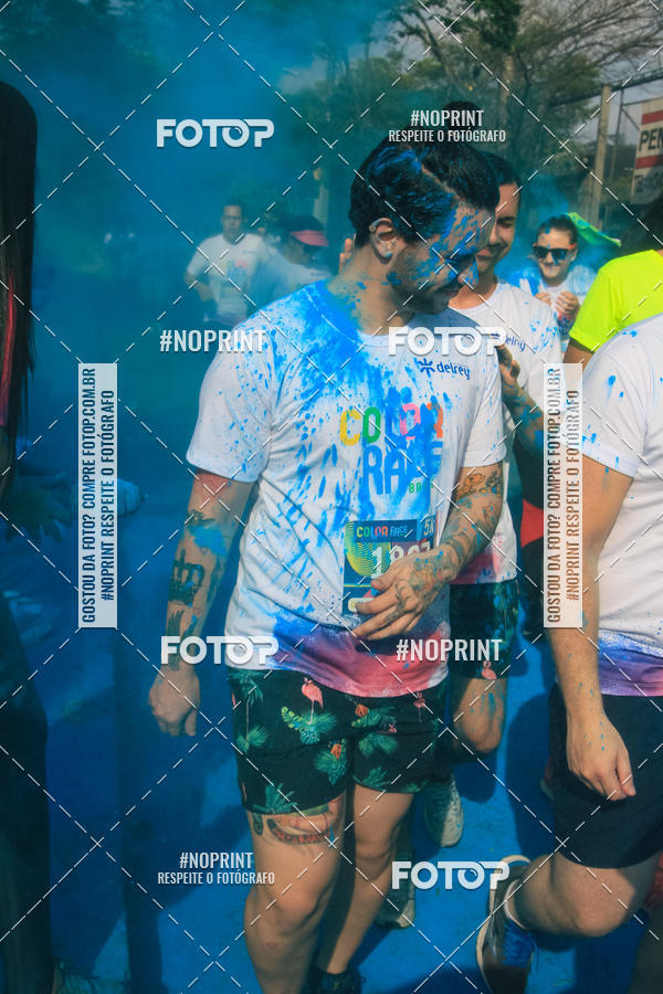 Compra tus fotos del eventoColor Race Brasil - Belo Horizonte En Fotop