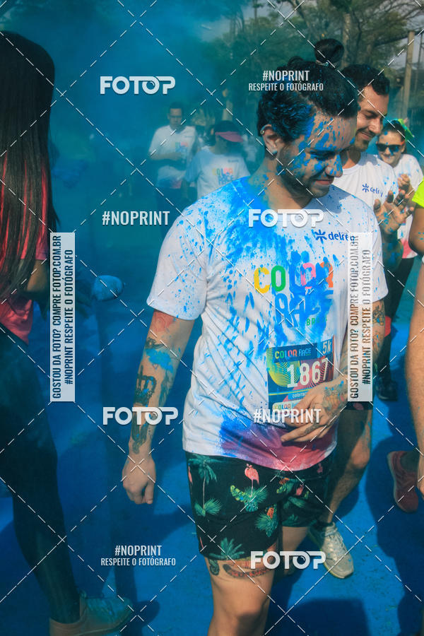 Compra tus fotos del eventoColor Race Brasil - Belo Horizonte En Fotop
