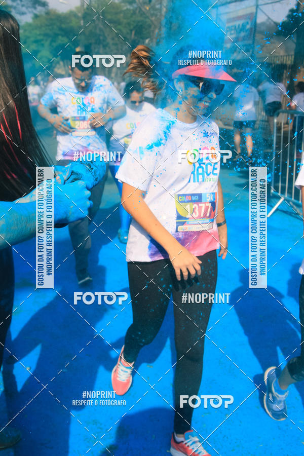 Compra tus fotos del eventoColor Race Brasil - Belo Horizonte En Fotop