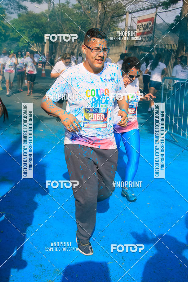 Compra tus fotos del eventoColor Race Brasil - Belo Horizonte En Fotop