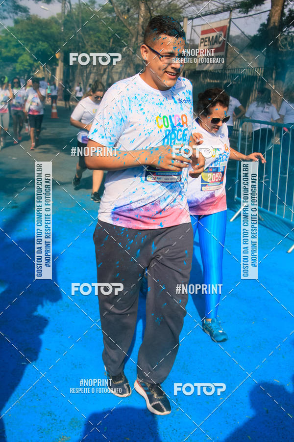 Compra tus fotos del eventoColor Race Brasil - Belo Horizonte En Fotop