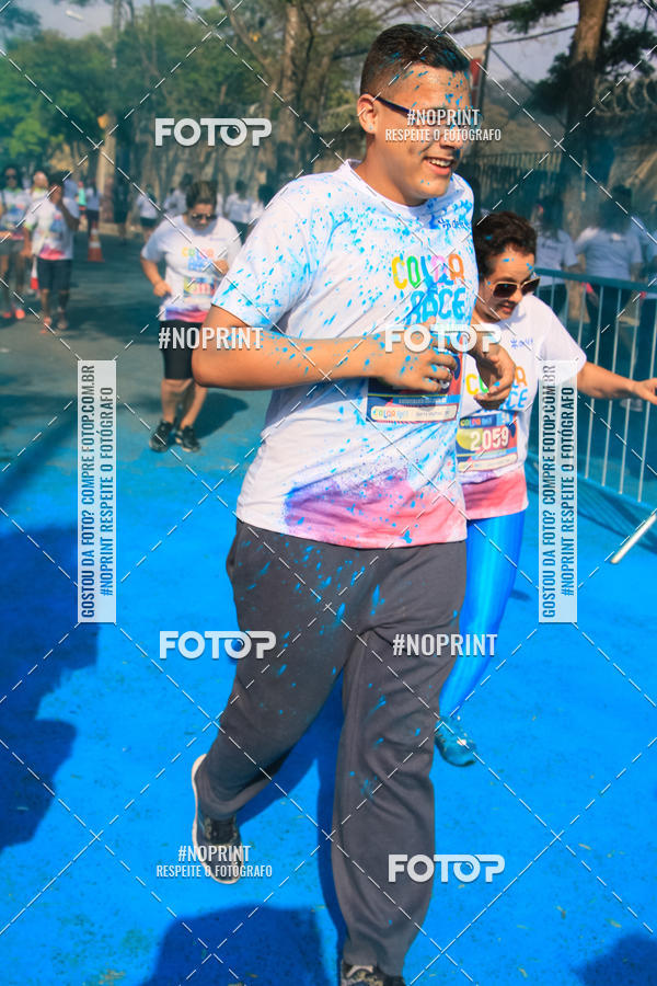 Compra tus fotos del eventoColor Race Brasil - Belo Horizonte En Fotop