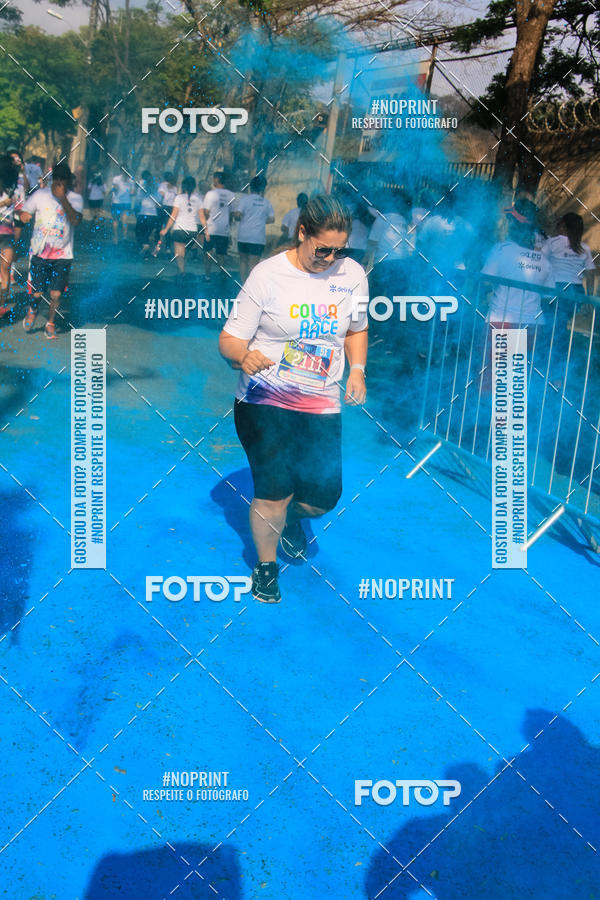 Compra tus fotos del eventoColor Race Brasil - Belo Horizonte En Fotop